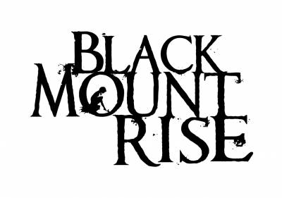 logo Black Mount Rise